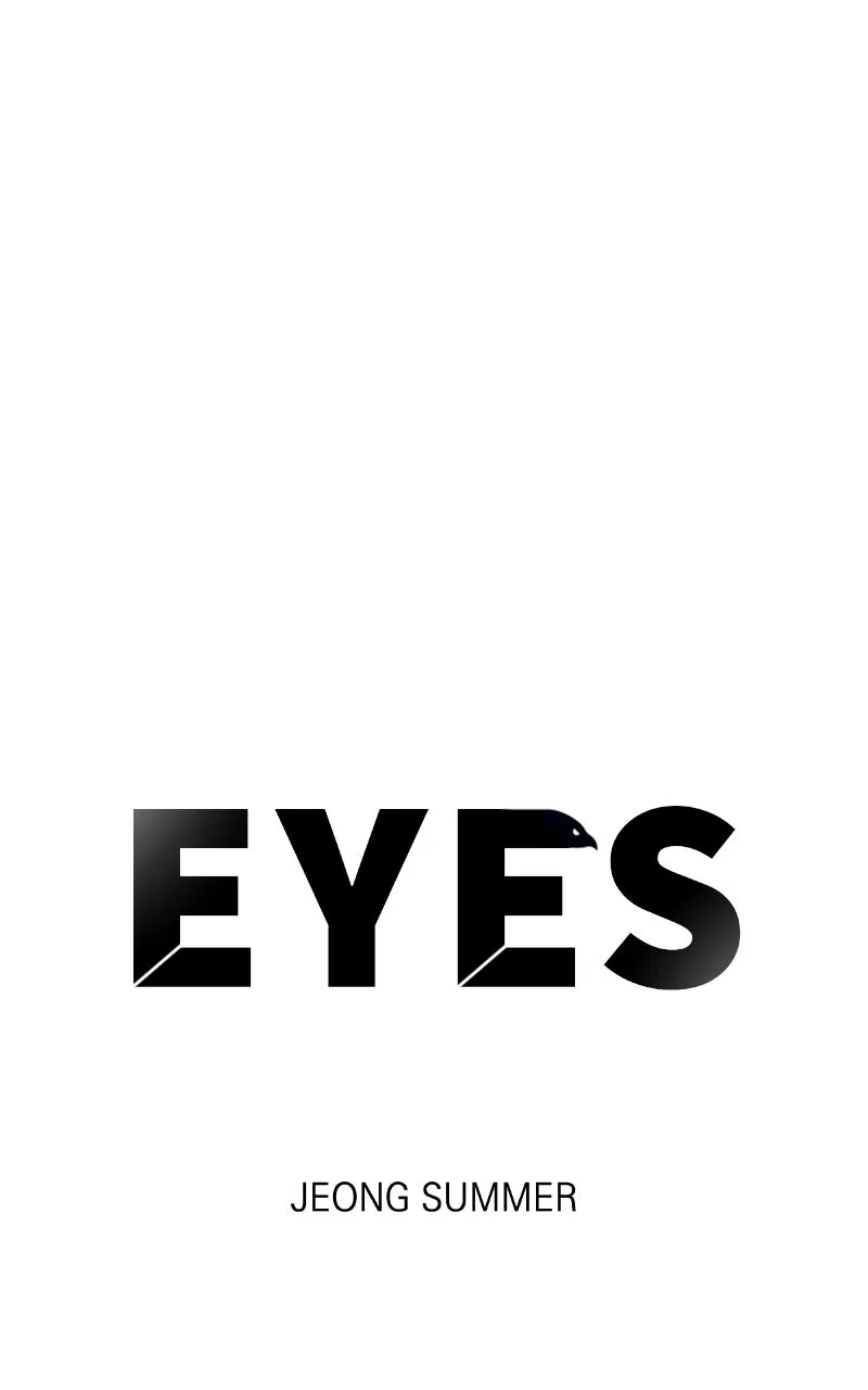 Eyes Chapter 75 page 1 - 