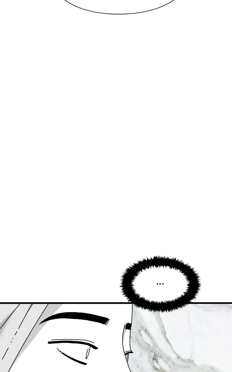 Eyes Chapter 75 page 102 - 