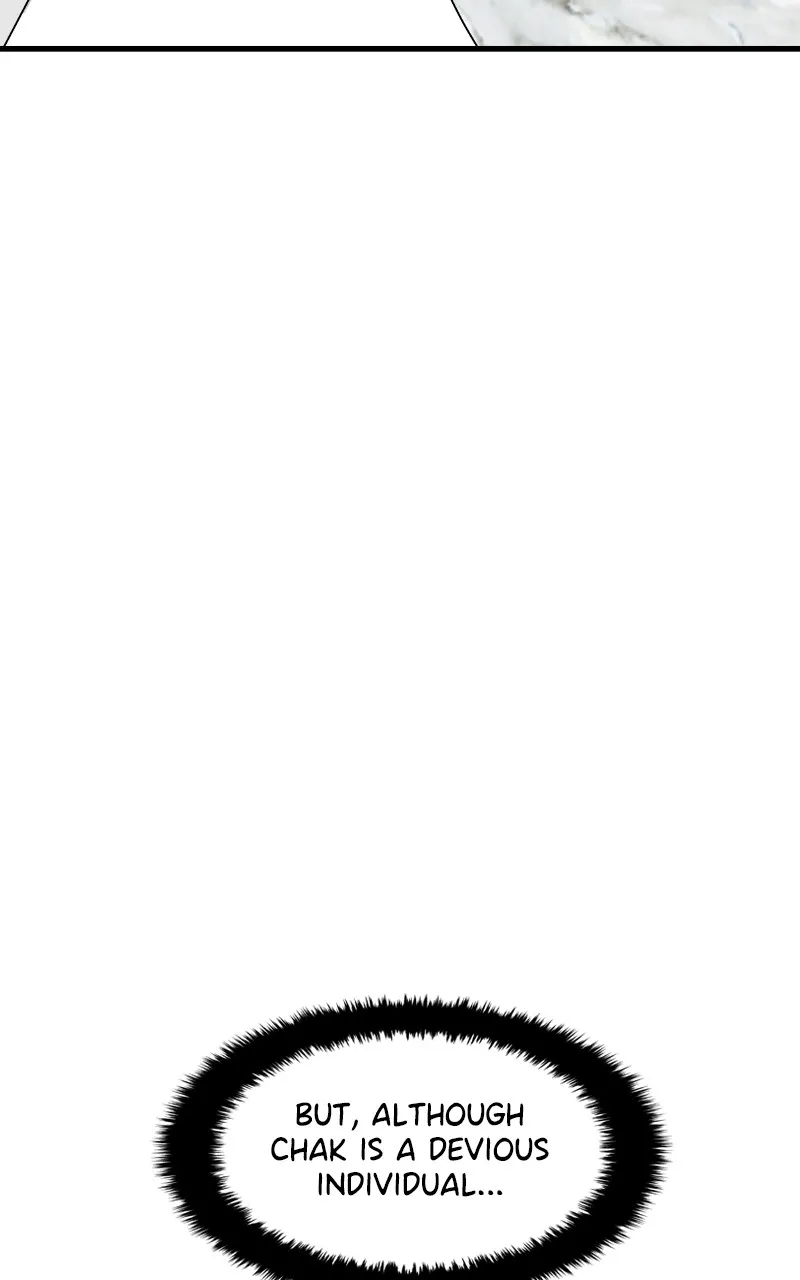 Eyes Chapter 75 page 103 - 