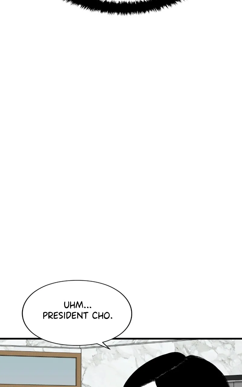 Eyes Chapter 75 page 105 - 