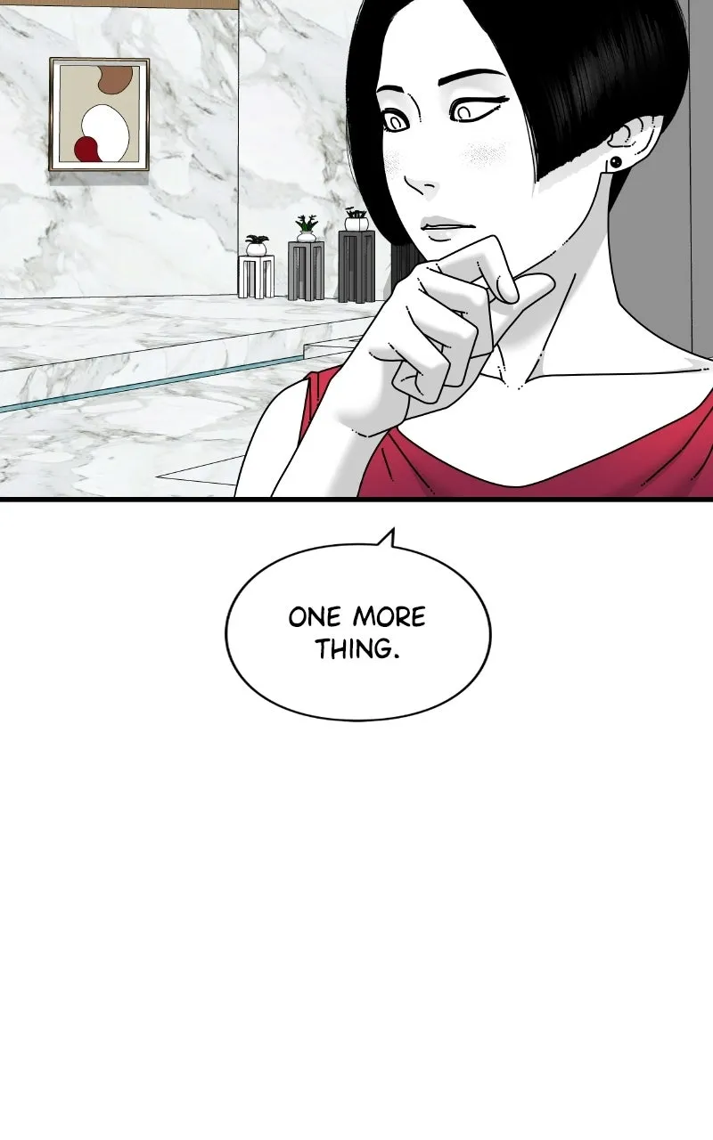 Eyes Chapter 75 page 106 - 