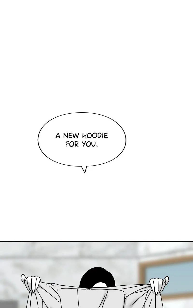 Eyes Chapter 75 page 108 - 