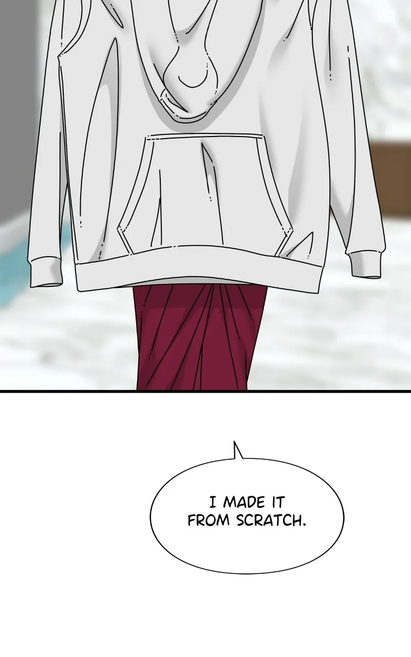 Eyes Chapter 75 page 109 - 