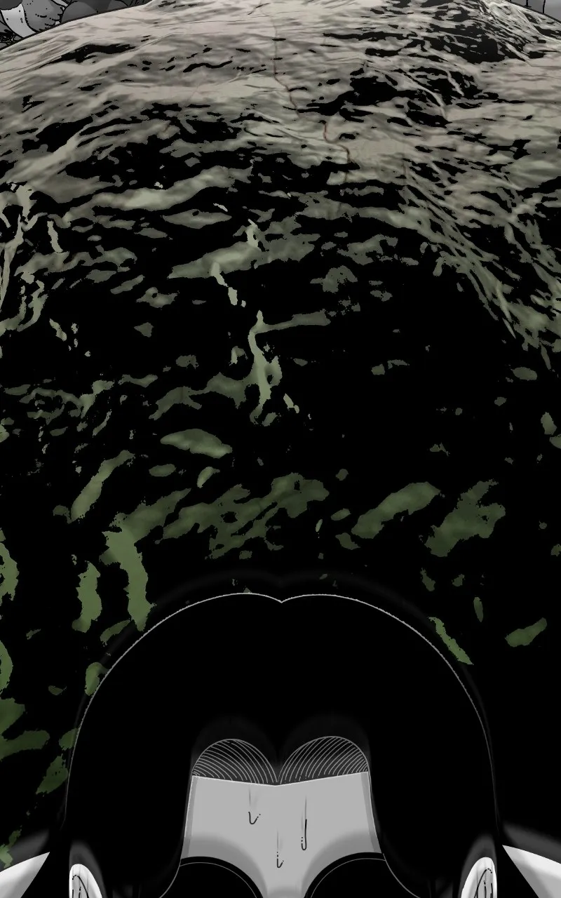 Eyes Chapter 75 page 12 - 