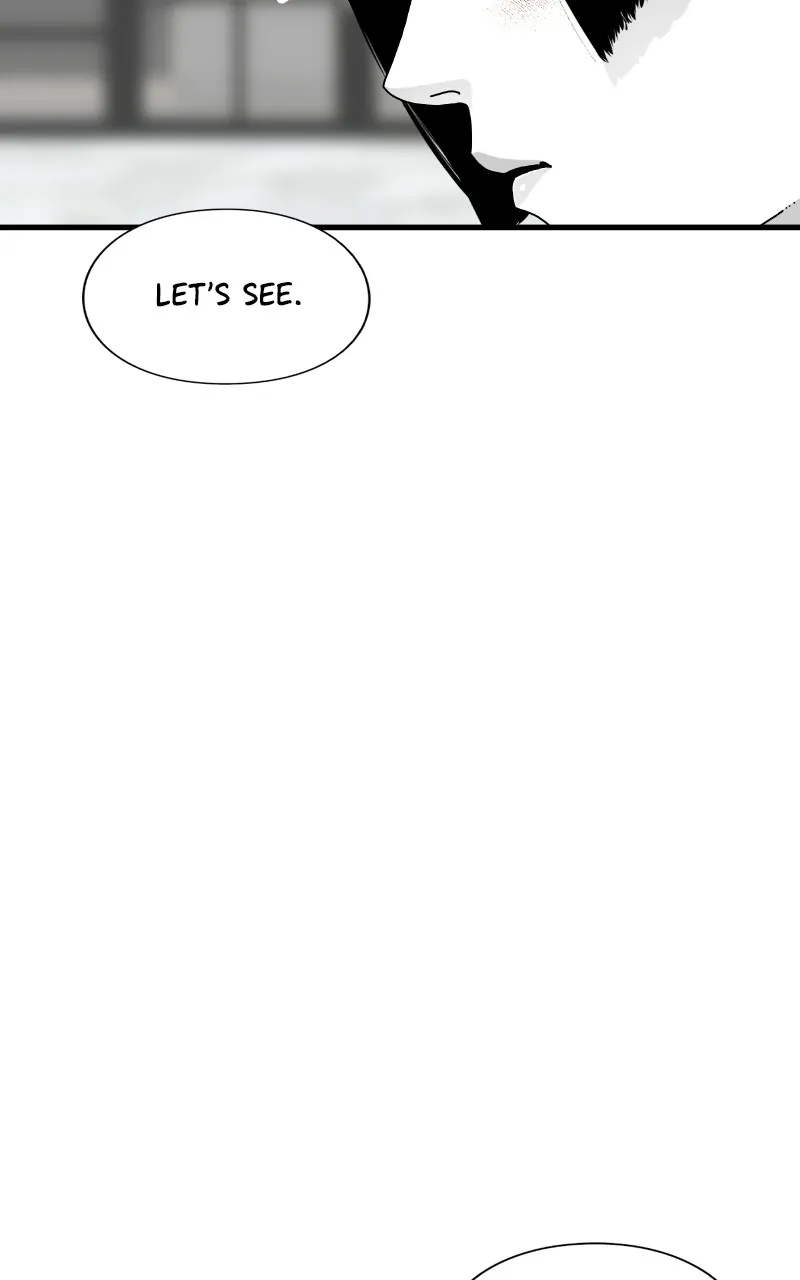 Eyes Chapter 75 page 115 - 