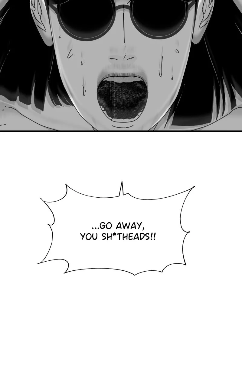 Eyes Chapter 75 page 13 - 