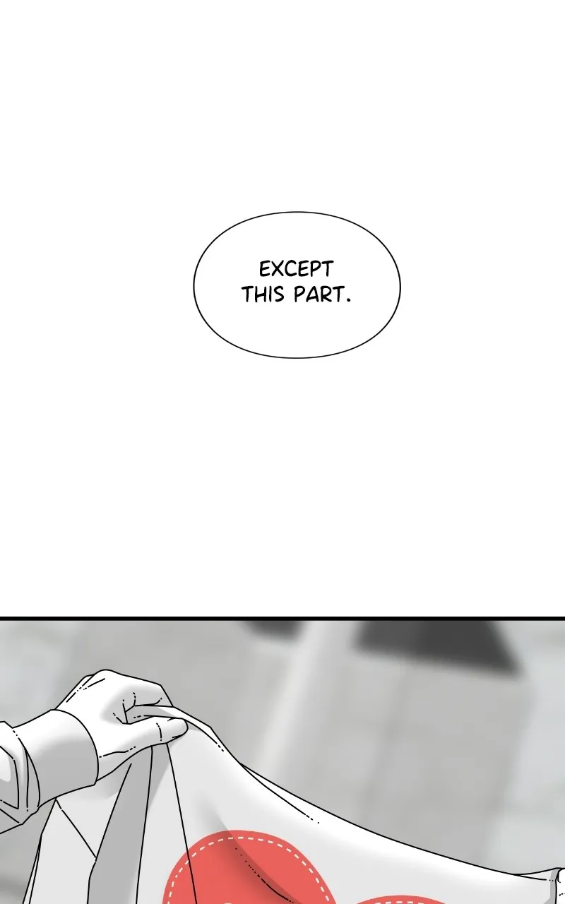 Eyes Chapter 75 page 122 - 