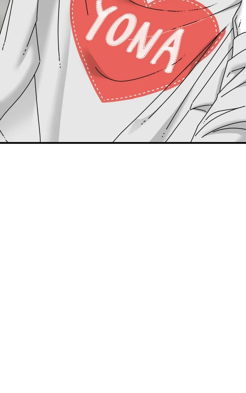 Eyes Chapter 75 page 123 - 