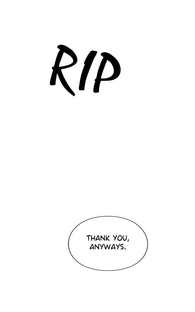 Eyes Chapter 75 page 124 - 