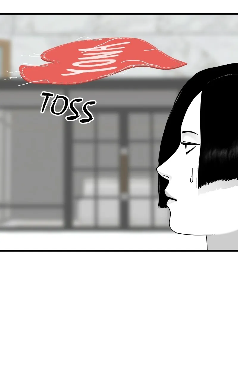 Eyes Chapter 75 page 125 - 