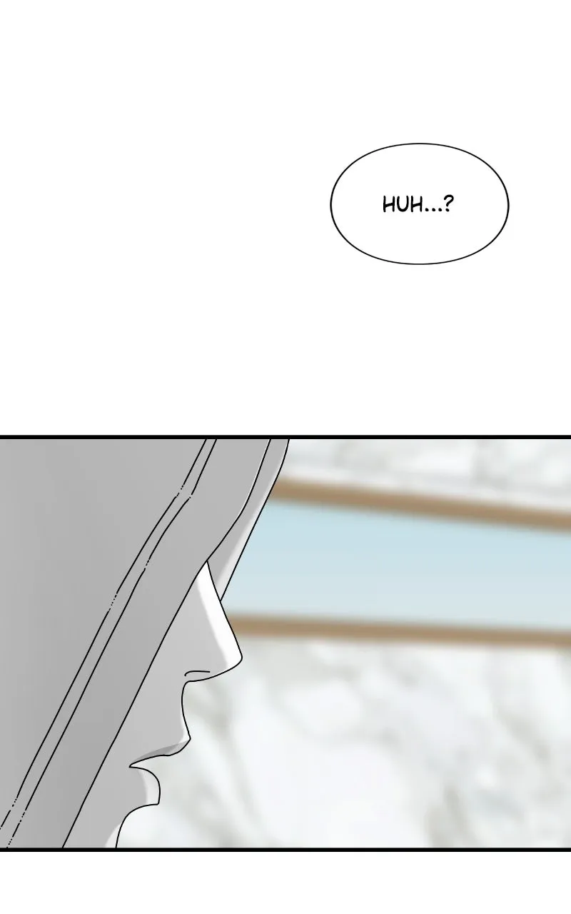 Eyes Chapter 75 page 126 - 
