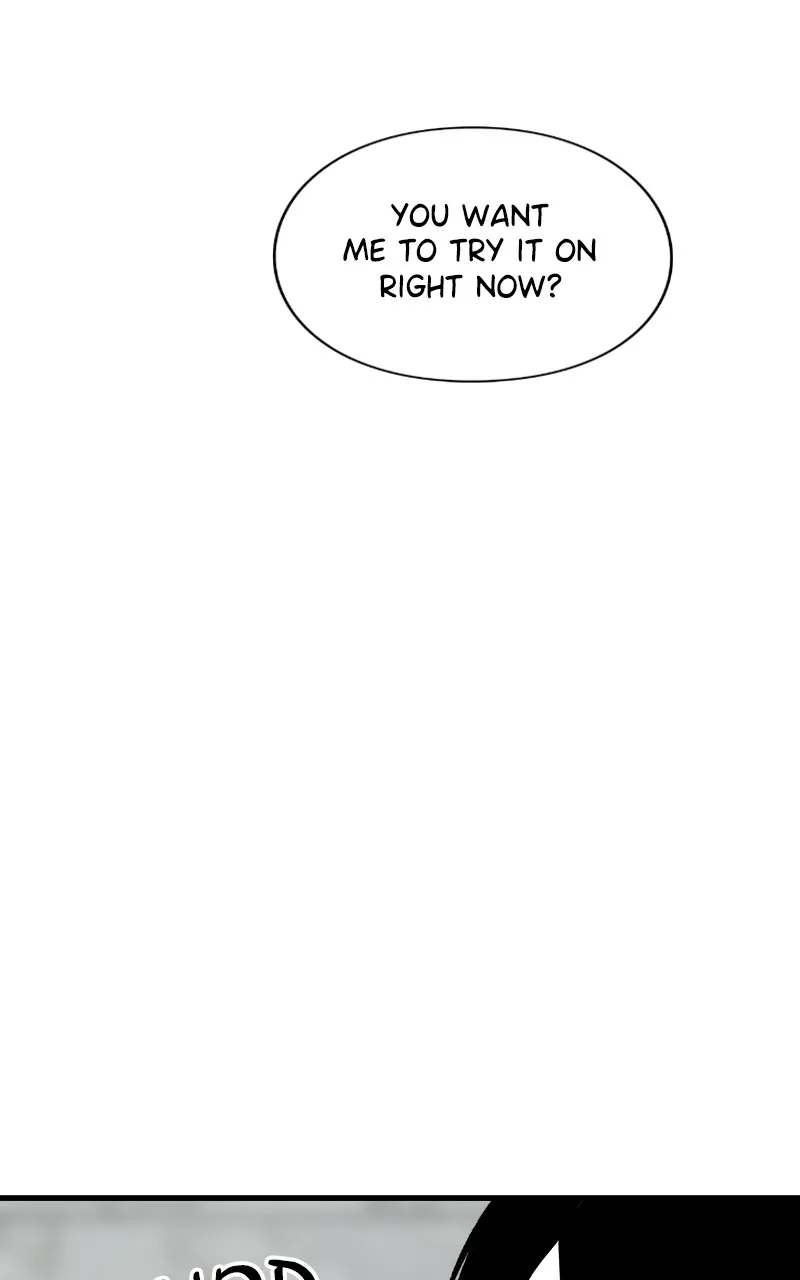 Eyes Chapter 75 page 127 - 