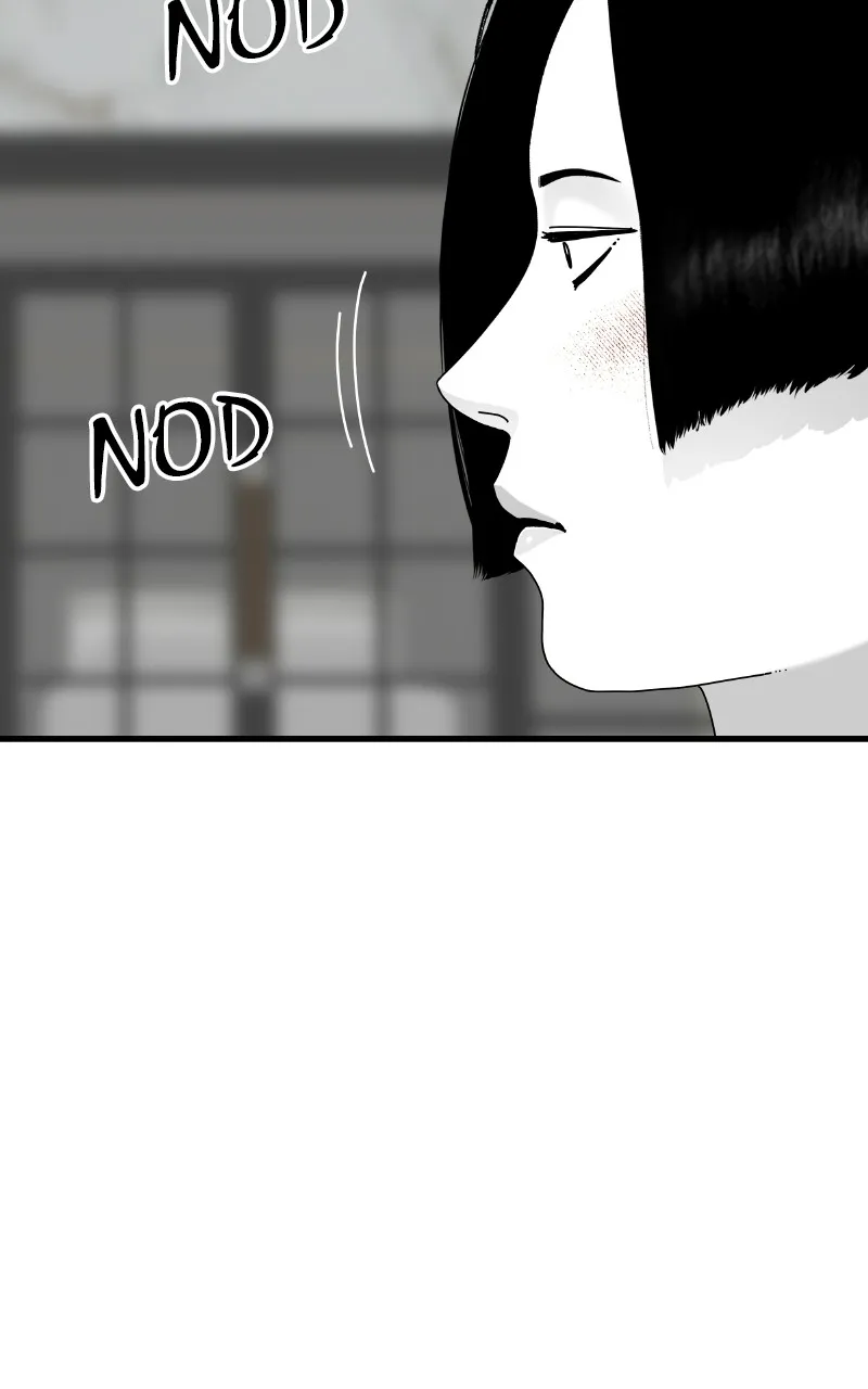 Eyes Chapter 75 page 128 - 
