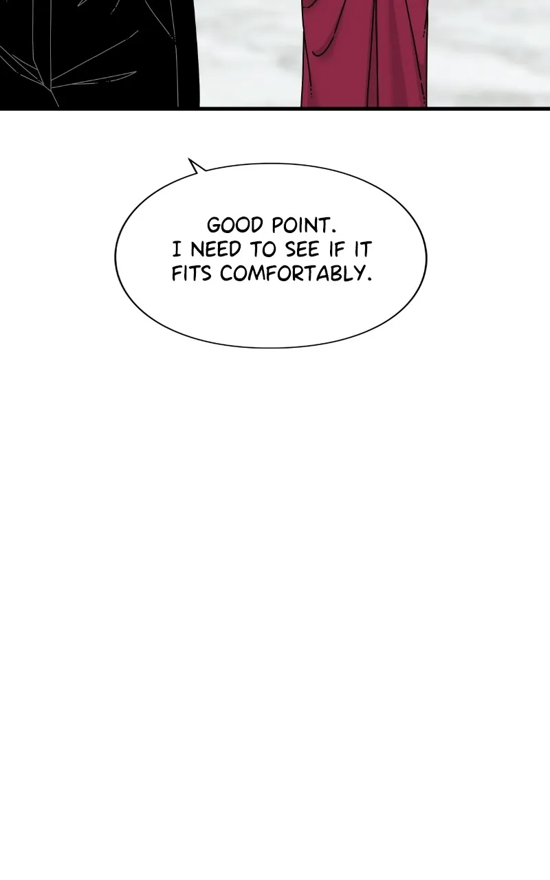 Eyes Chapter 75 page 130 - 