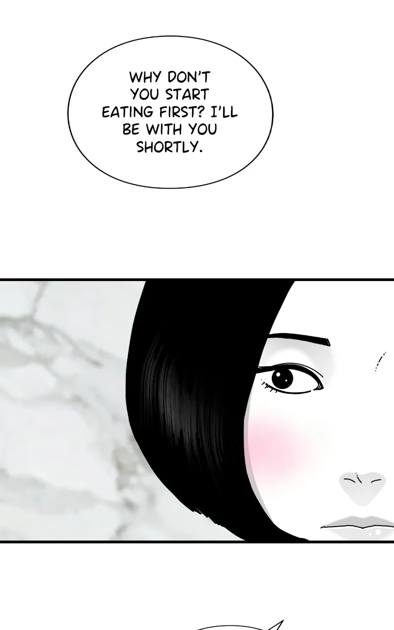 Eyes Chapter 75 page 131 - 