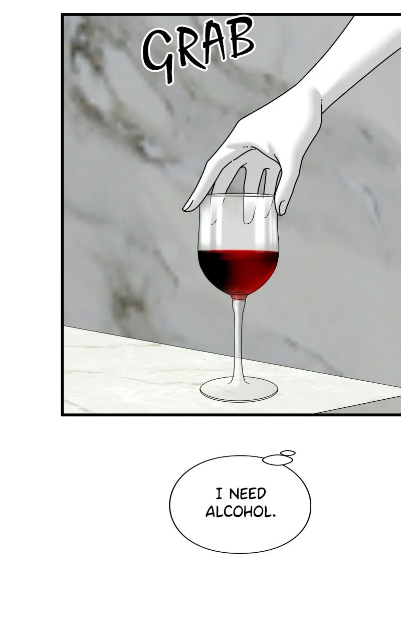 Eyes Chapter 75 page 133 - 