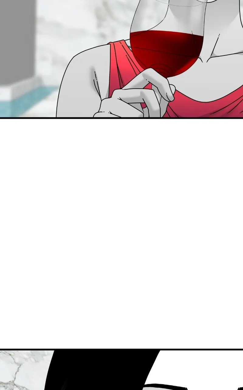 Eyes Chapter 75 page 135 - 