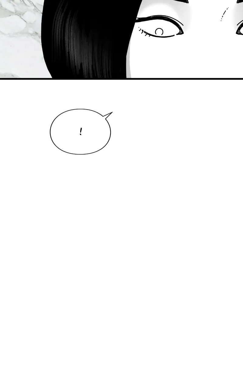 Eyes Chapter 75 page 136 - 