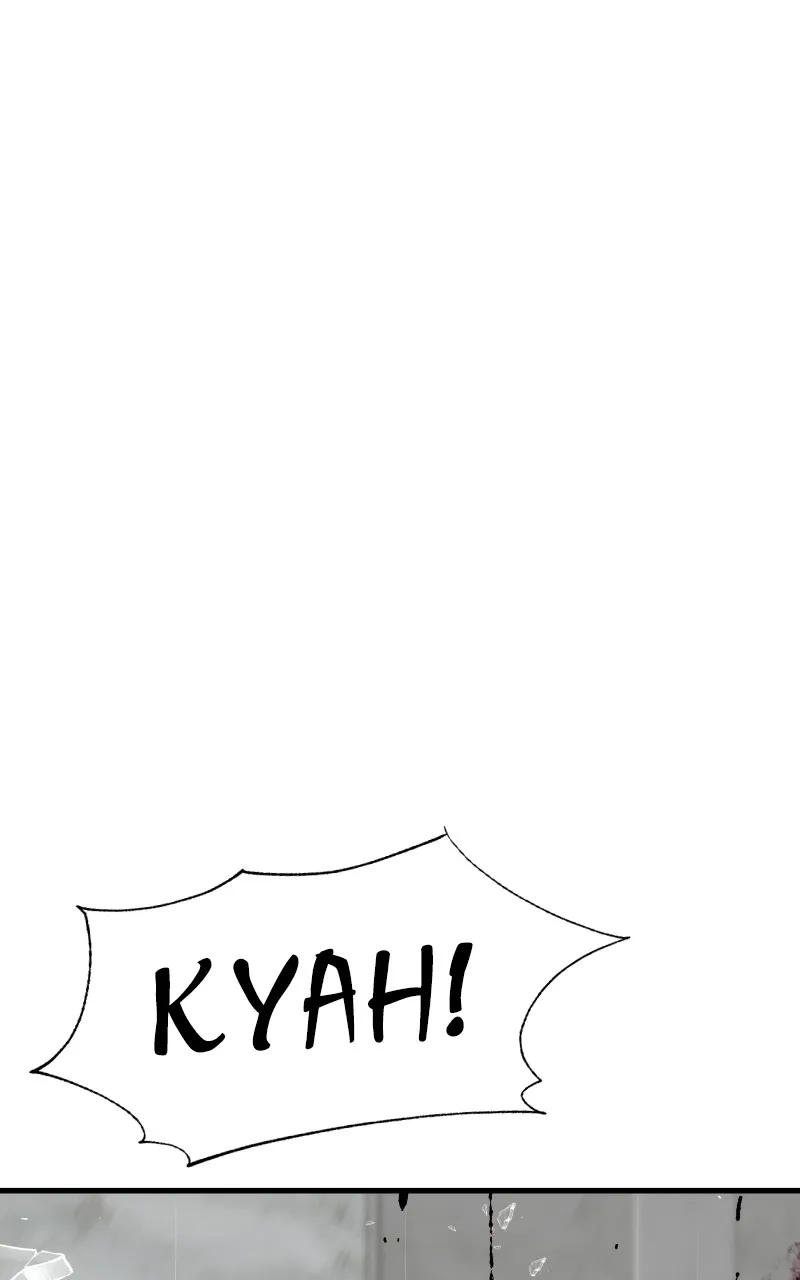 Eyes Chapter 75 page 138 - 