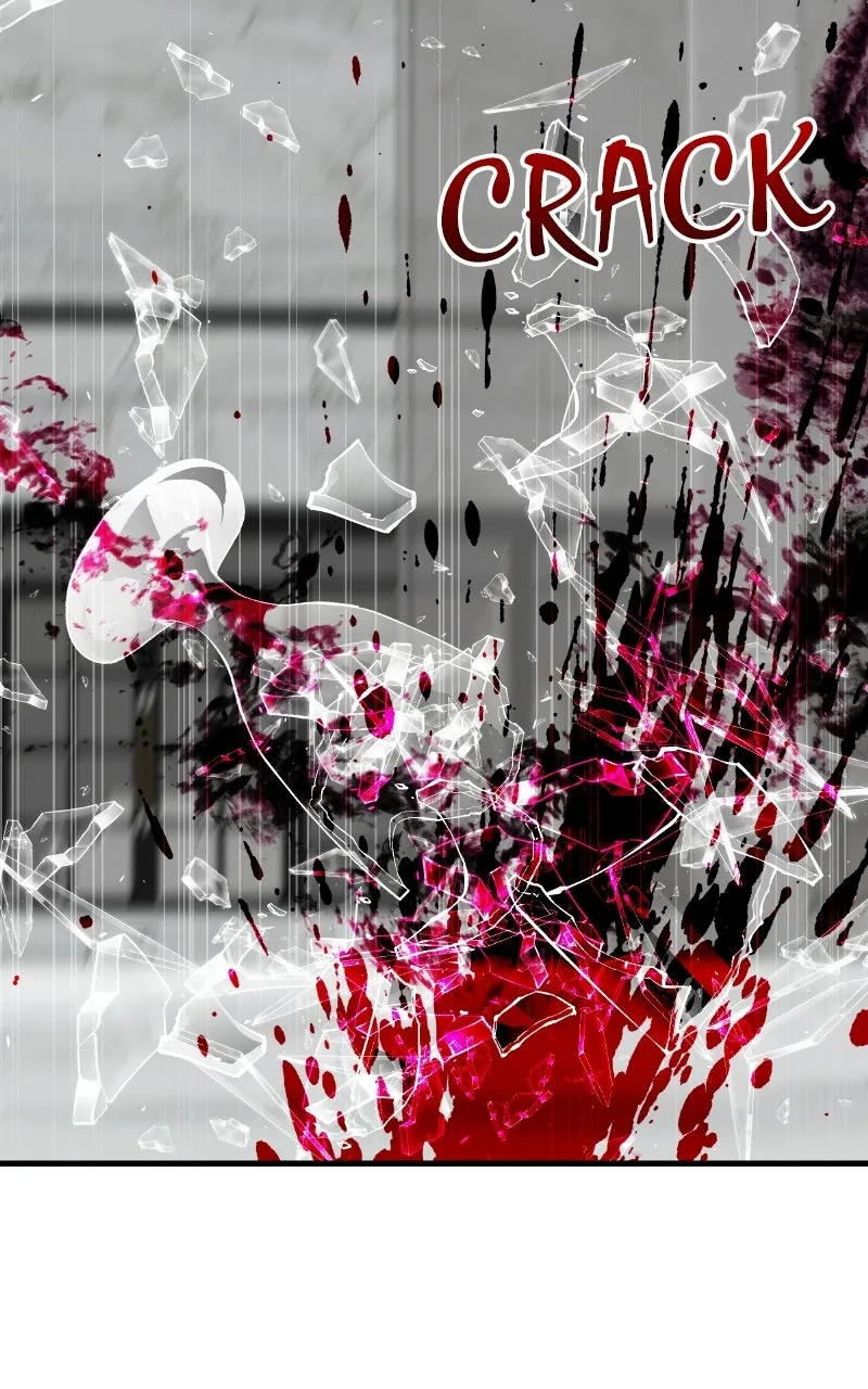 Eyes Chapter 75 page 139 - 