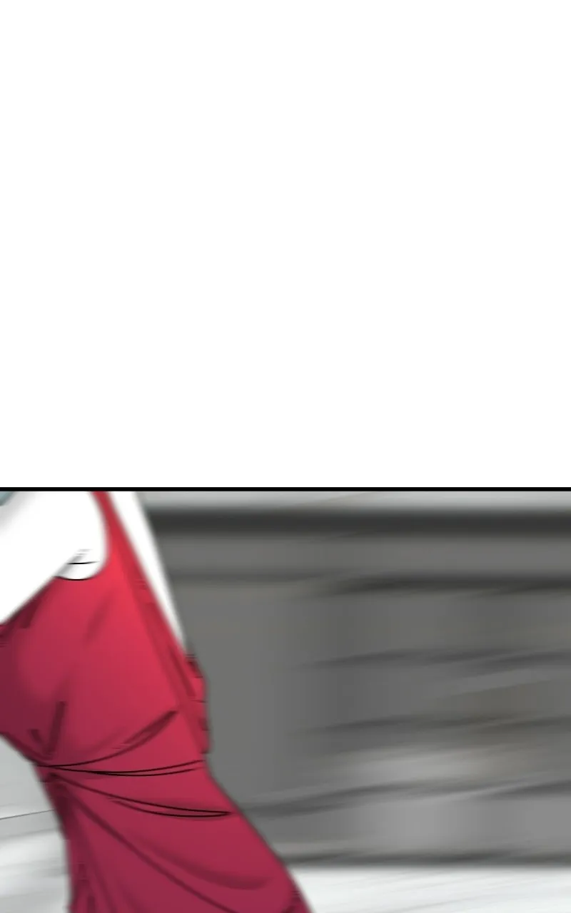 Eyes Chapter 75 page 140 - 