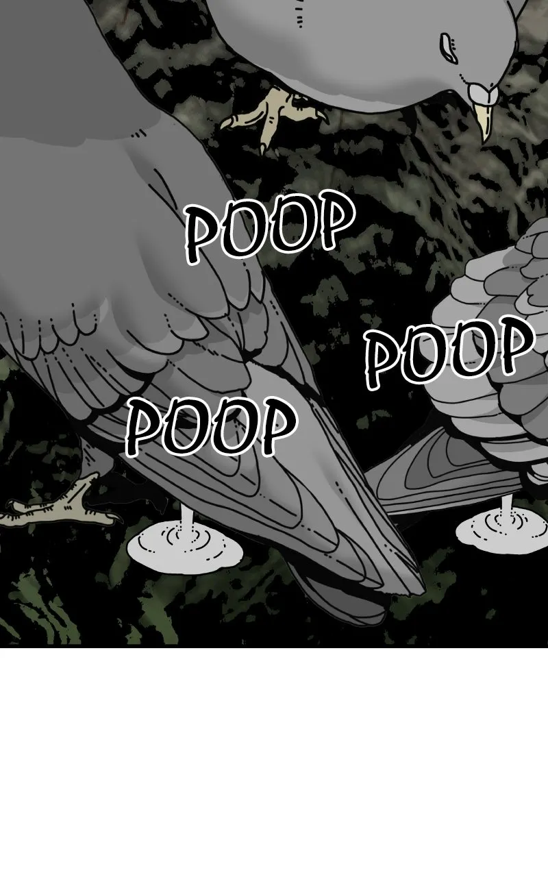 Eyes Chapter 75 page 15 - 
