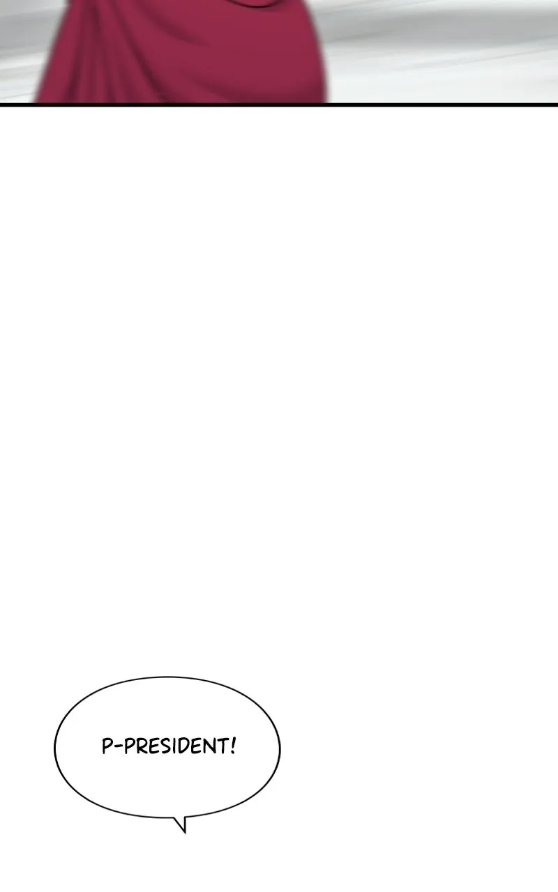 Eyes Chapter 75 page 141 - 