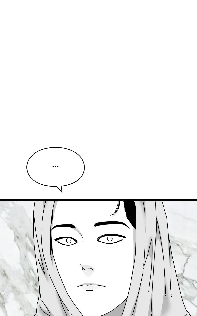 Eyes Chapter 75 page 143 - 