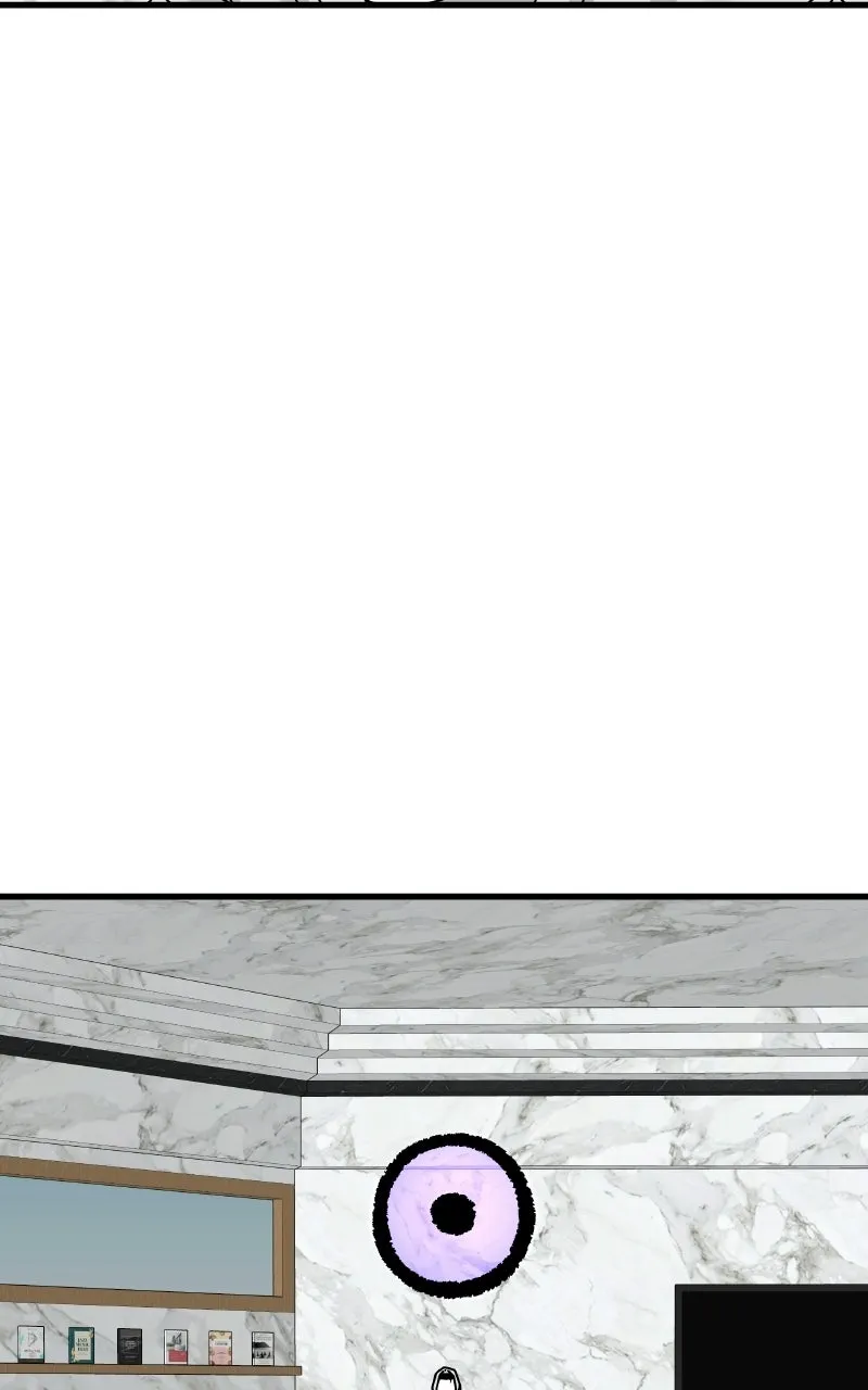 Eyes Chapter 75 page 144 - 