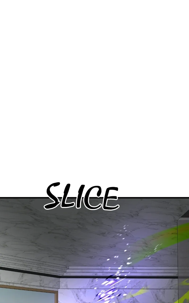 Eyes Chapter 75 page 147 - 