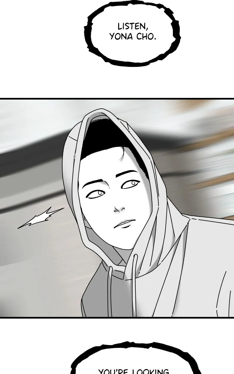 Eyes Chapter 75 page 149 - 