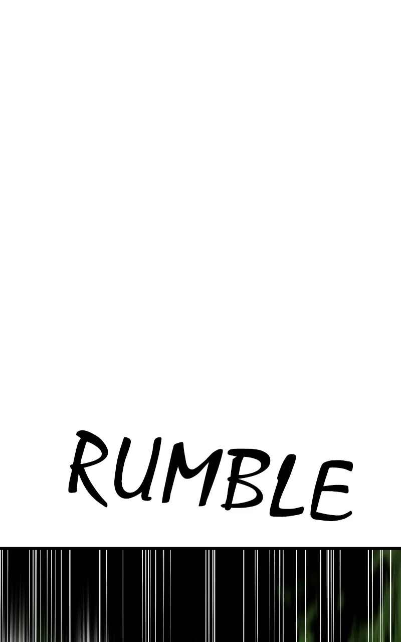 Eyes Chapter 75 page 16 - 