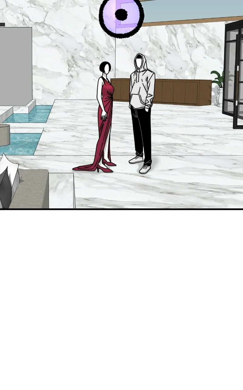 Eyes Chapter 75 page 151 - 