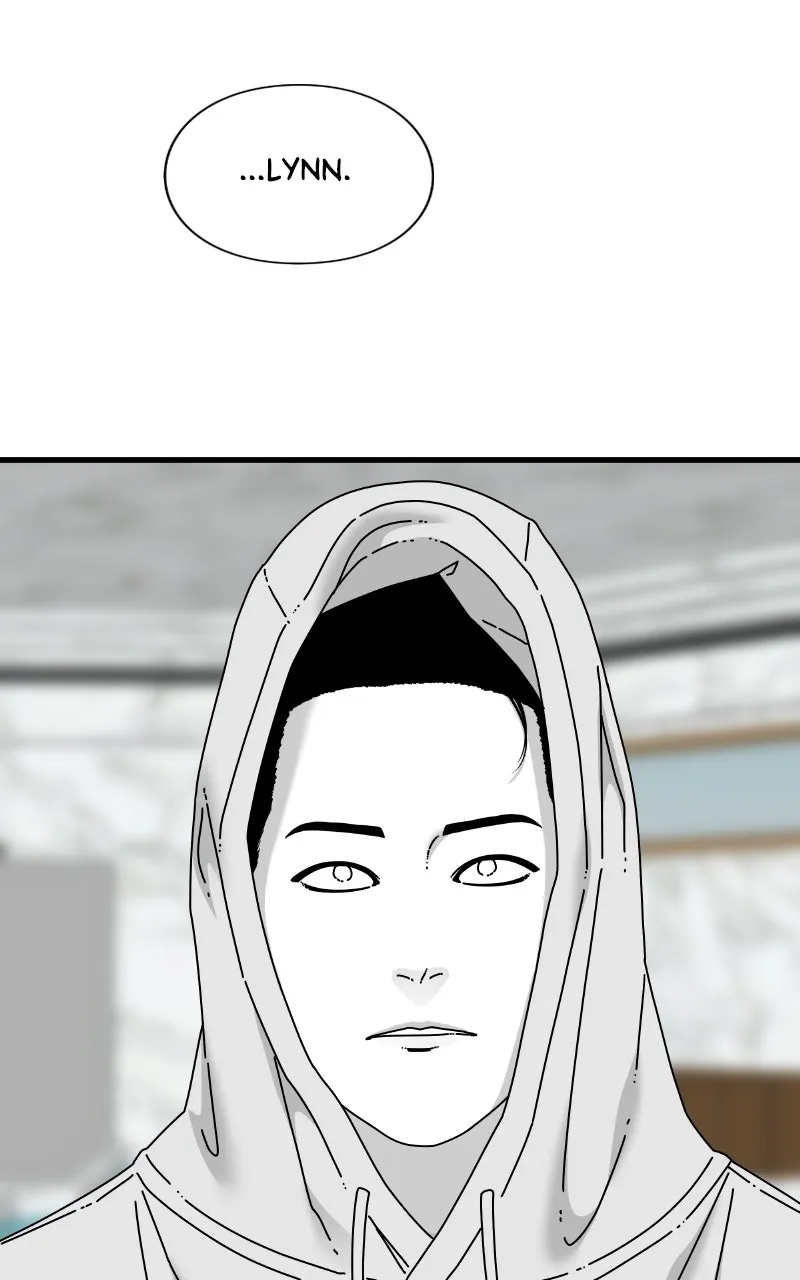 Eyes Chapter 75 page 152 - 
