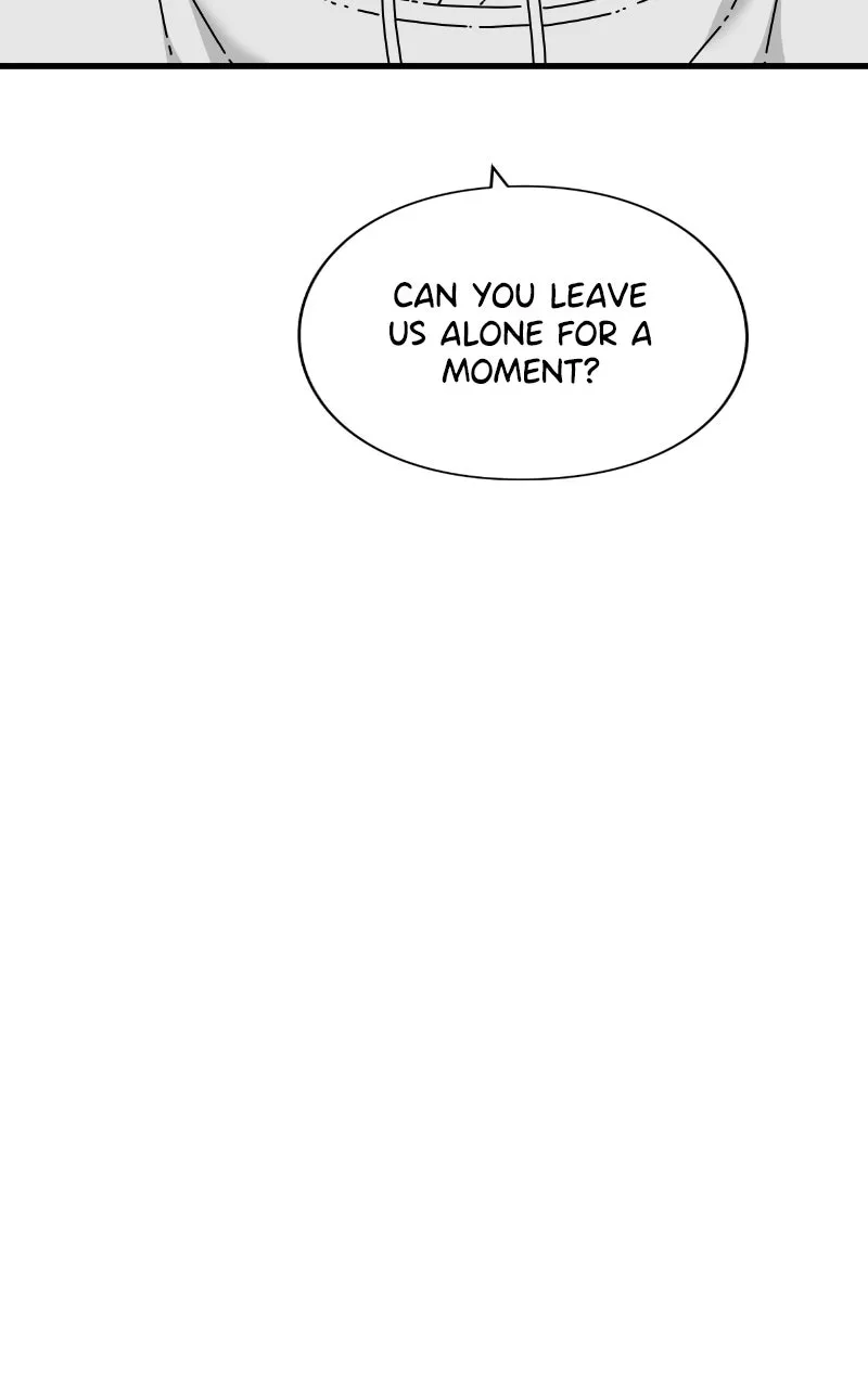 Eyes Chapter 75 page 153 - 
