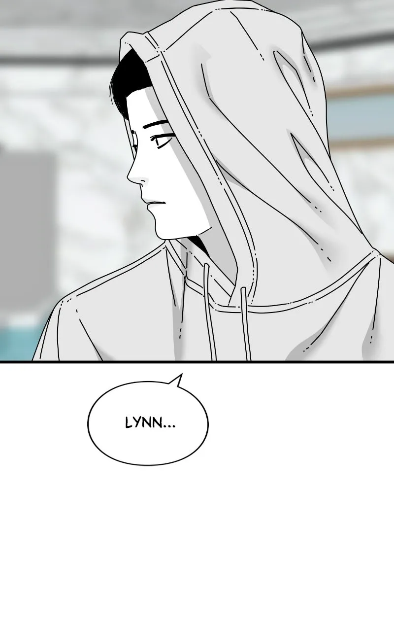 Eyes Chapter 75 page 156 - 