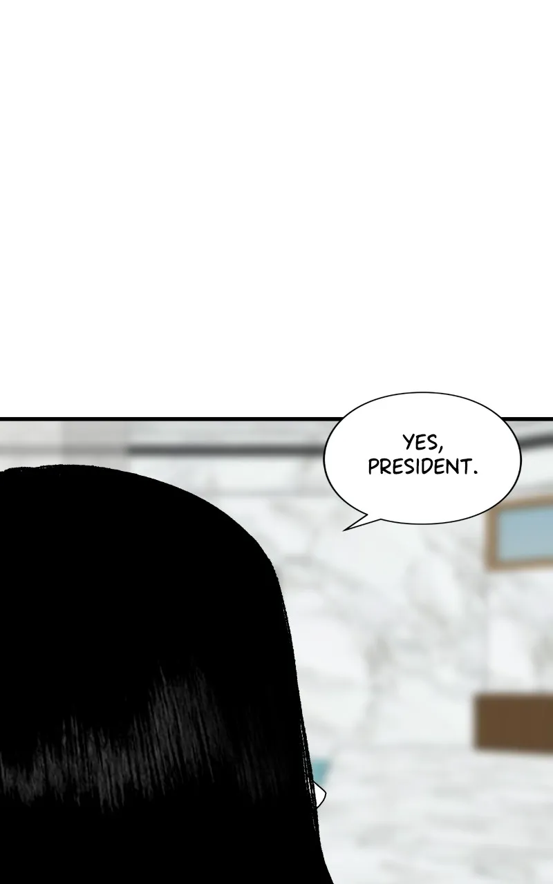 Eyes Chapter 75 page 157 - 