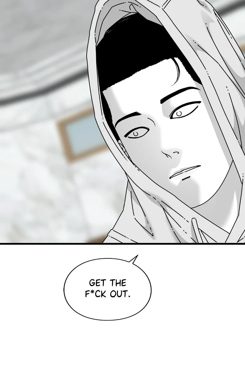 Eyes Chapter 75 page 159 - 