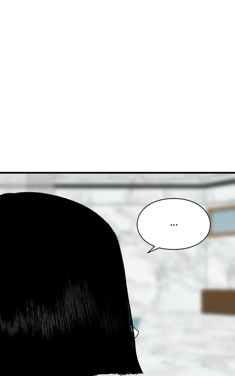 Eyes Chapter 75 page 160 - 