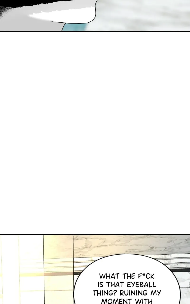Eyes Chapter 75 page 161 - 
