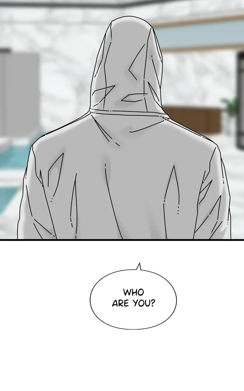 Eyes Chapter 75 page 164 - 