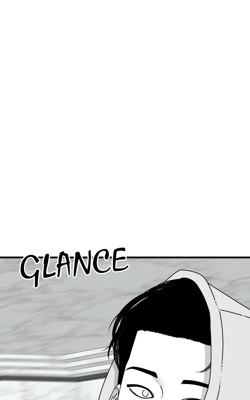 Eyes Chapter 75 page 165 - 