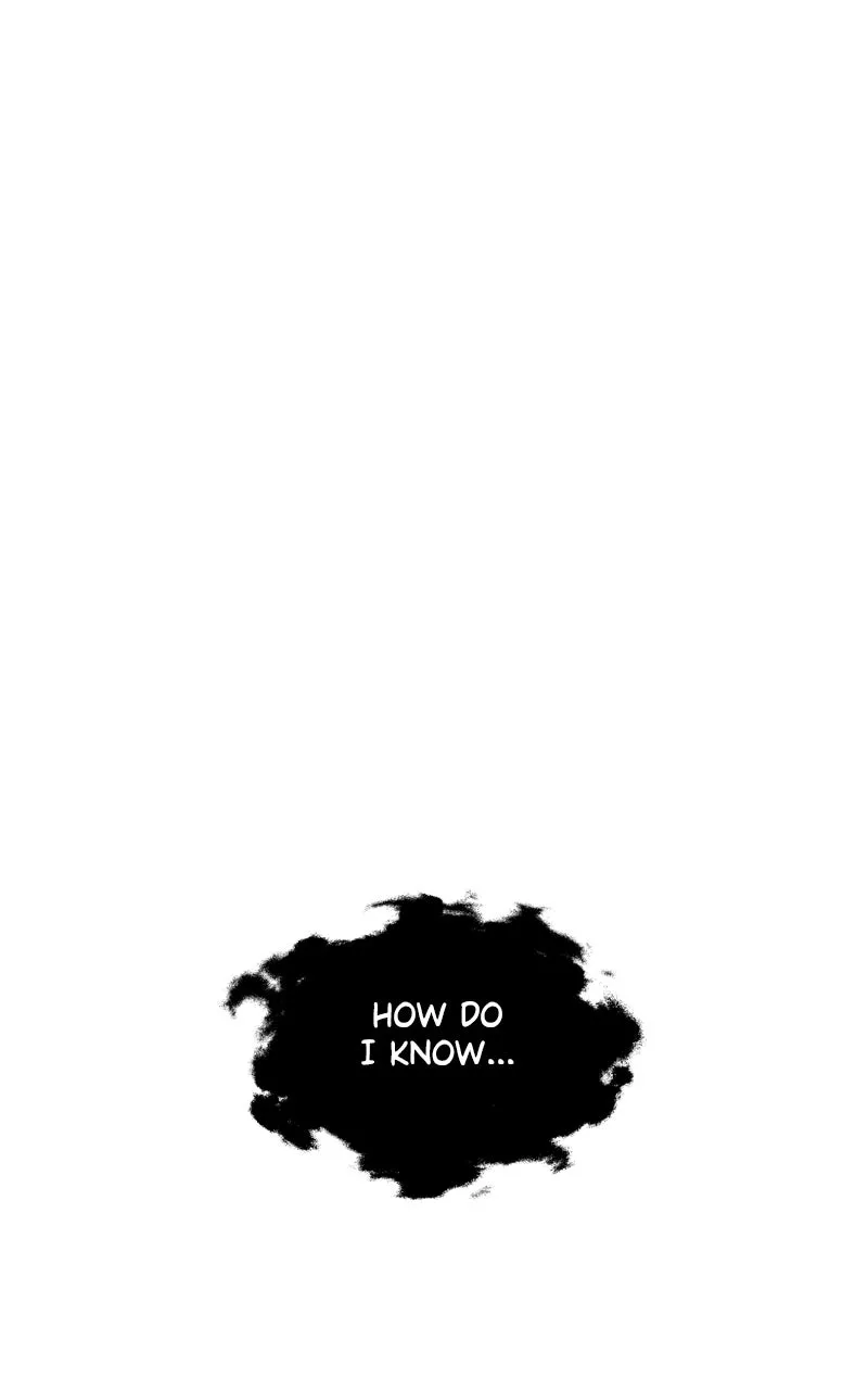 Eyes Chapter 75 page 167 - 
