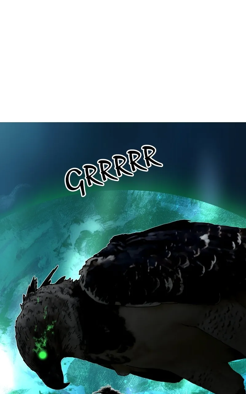Eyes Chapter 75 page 168 - 