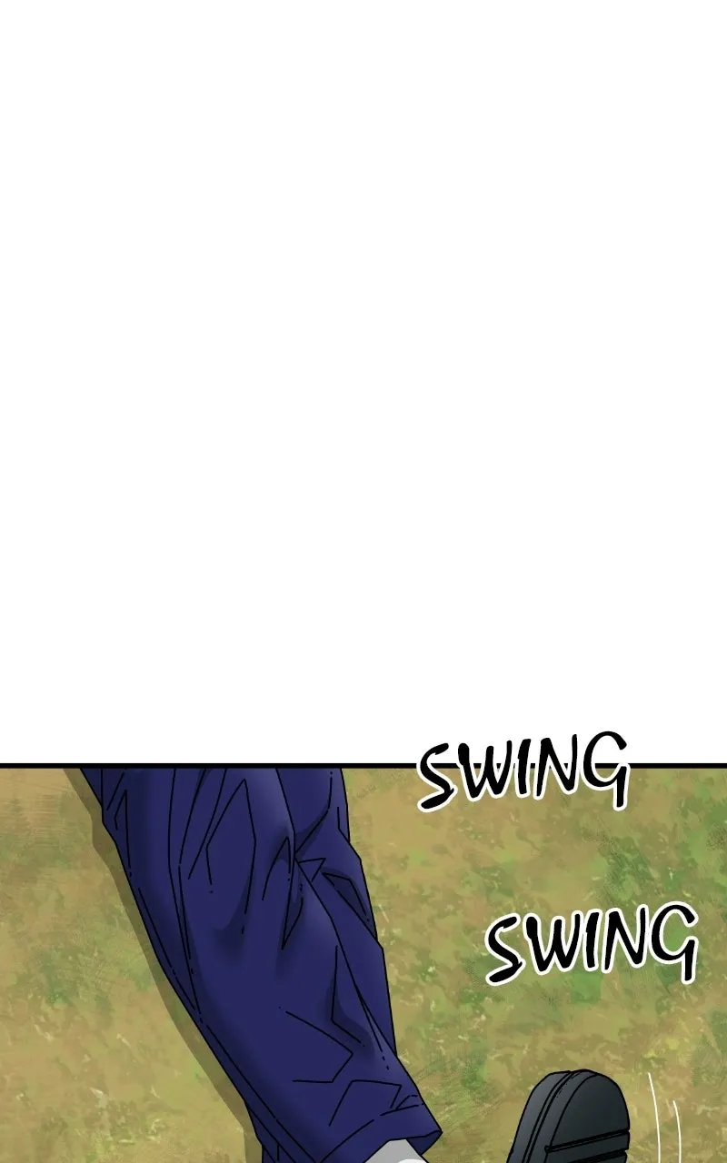 Eyes Chapter 75 page 170 - 