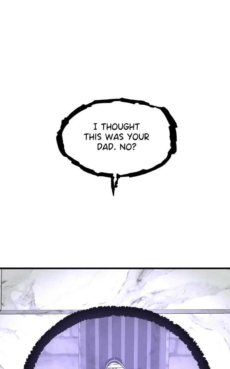 Eyes Chapter 75 page 175 - 