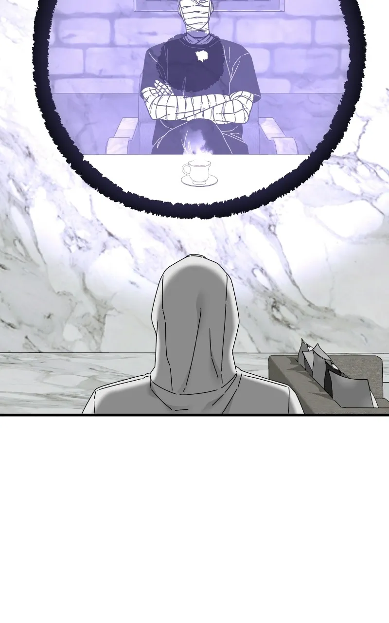 Eyes Chapter 75 page 176 - 