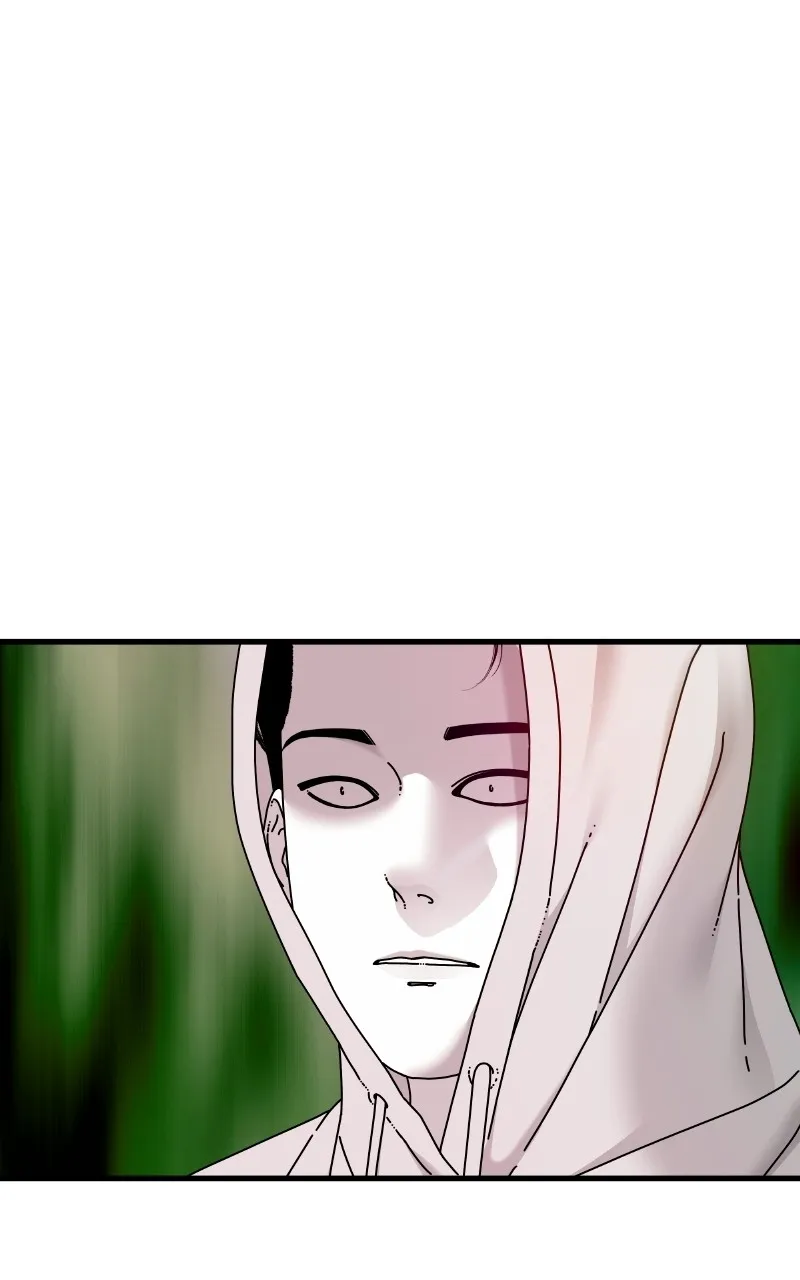 Eyes Chapter 75 page 177 - 
