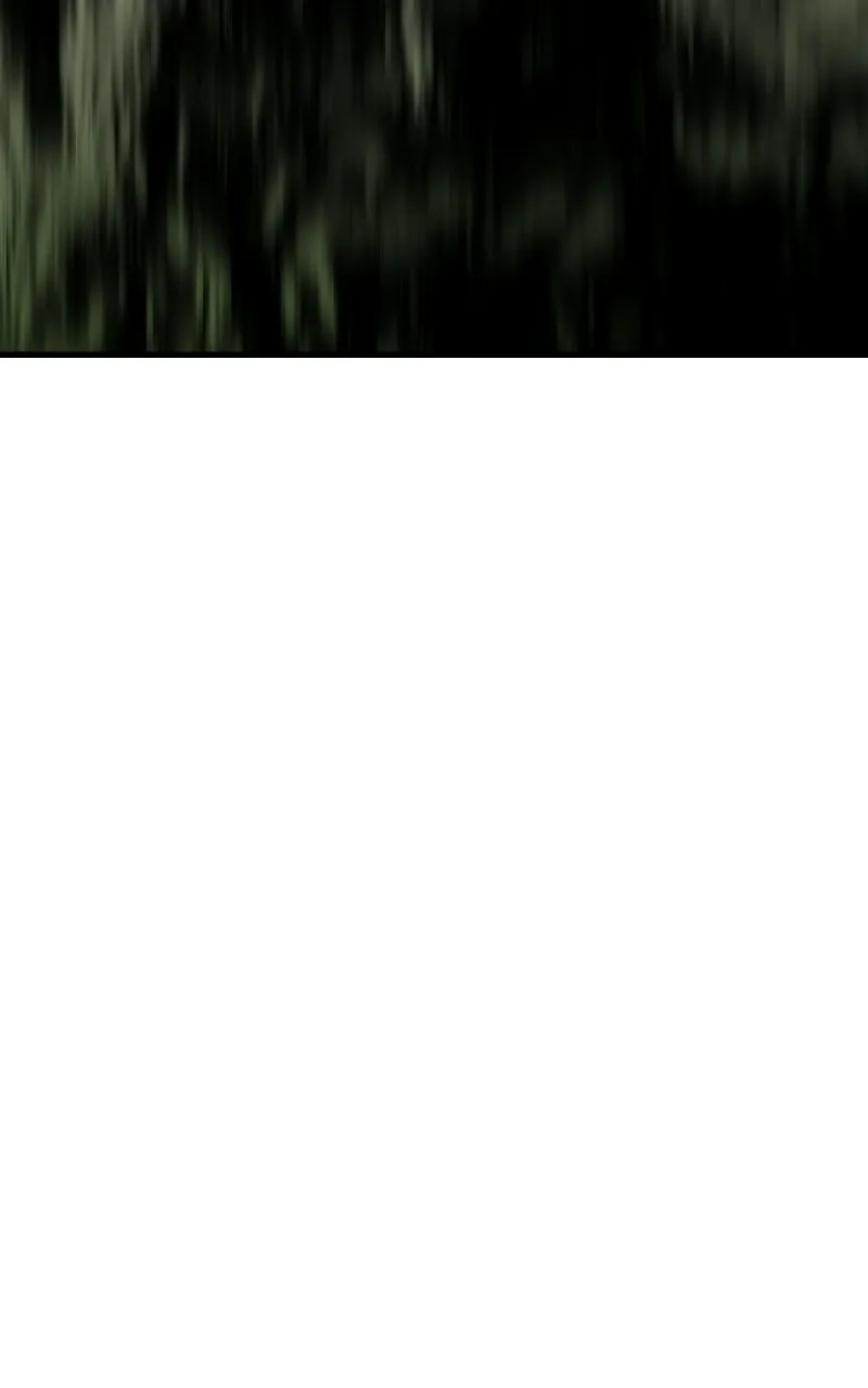 Eyes Chapter 75 page 19 - 