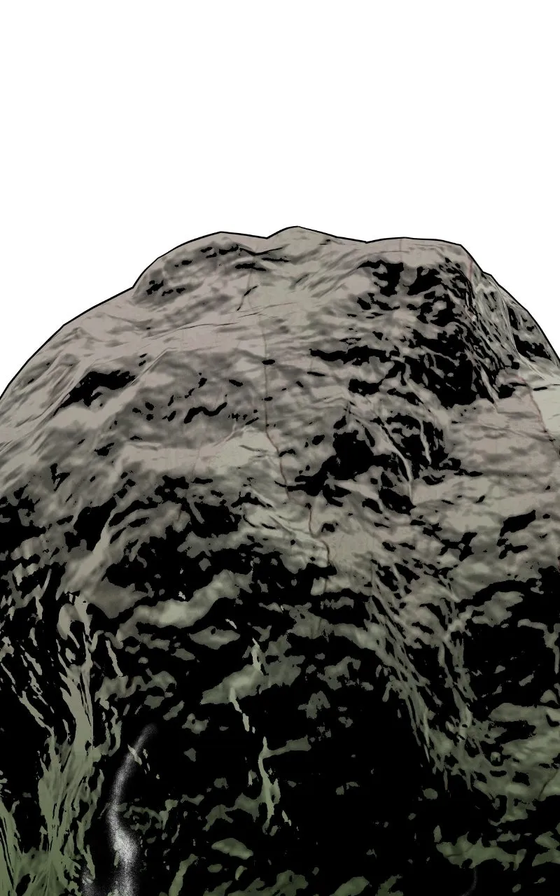 Eyes Chapter 75 page 3 - 